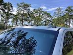 2021 GMC Sierra 2500 Crew Cab 4WD Pickup for sale #392520A - photo 15