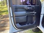 2021 GMC Sierra 2500 Crew Cab 4WD Pickup for sale #392520A - photo 16