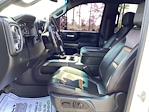 2021 GMC Sierra 2500 Crew Cab 4WD Pickup for sale #392520A - photo 17