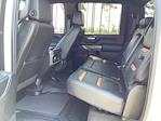 2021 GMC Sierra 2500 Crew Cab 4WD Pickup for sale #392520A - photo 18