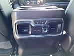2021 GMC Sierra 2500 Crew Cab 4WD Pickup for sale #392520A - photo 19
