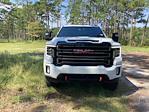 2021 GMC Sierra 2500 Crew Cab 4WD Pickup for sale #392520A - photo 3