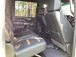2021 GMC Sierra 2500 Crew Cab 4WD Pickup for sale #392520A - photo 20