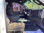 2021 GMC Sierra 2500 Crew Cab 4WD Pickup for sale #392520A - photo 21