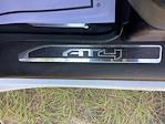 2021 GMC Sierra 2500 Crew Cab 4WD Pickup for sale #392520A - photo 22