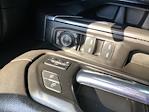 2021 GMC Sierra 2500 Crew Cab 4WD Pickup for sale #392520A - photo 23