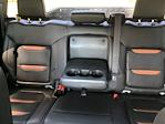 2021 GMC Sierra 2500 Crew Cab 4WD Pickup for sale #392520A - photo 24