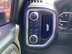 2021 GMC Sierra 2500 Crew Cab 4WD Pickup for sale #392520A - photo 25