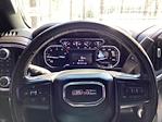 2021 GMC Sierra 2500 Crew Cab 4WD Pickup for sale #392520A - photo 26