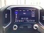2021 GMC Sierra 2500 Crew Cab 4WD Pickup for sale #392520A - photo 27