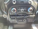2021 GMC Sierra 2500 Crew Cab 4WD Pickup for sale #392520A - photo 28