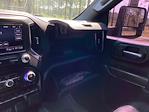 2021 GMC Sierra 2500 Crew Cab 4WD Pickup for sale #392520A - photo 29