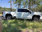 2021 GMC Sierra 2500 Crew Cab 4WD Pickup for sale #392520A - photo 4