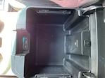 2021 GMC Sierra 2500 Crew Cab 4WD Pickup for sale #392520A - photo 31