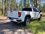2021 GMC Sierra 2500 Crew Cab 4WD Pickup for sale #392520A - photo 5