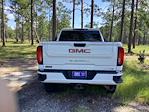 2021 GMC Sierra 2500 Crew Cab 4WD Pickup for sale #392520A - photo 6