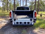2021 GMC Sierra 2500 Crew Cab 4WD Pickup for sale #392520A - photo 7