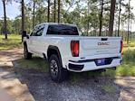 2021 GMC Sierra 2500 Crew Cab 4WD Pickup for sale #392520A - photo 2