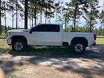 2021 GMC Sierra 2500 Crew Cab 4WD Pickup for sale #392520A - photo 8