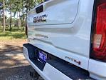 2021 GMC Sierra 2500 Crew Cab 4WD Pickup for sale #392520A - photo 9