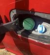 2019 Ford F-350 Crew Cab SRW 4WD Pickup for sale #399048B - photo 10