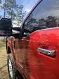 2019 Ford F-350 Crew Cab SRW 4WD Pickup for sale #399048B - photo 11