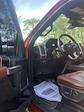 2019 Ford F-350 Crew Cab SRW 4WD Pickup for sale #399048B - photo 12