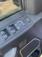 2019 Ford F-350 Crew Cab SRW 4WD Pickup for sale #399048B - photo 13