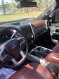 2019 Ford F-350 Crew Cab SRW 4WD Pickup for sale #399048B - photo 15