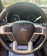 2019 Ford F-350 Crew Cab SRW 4WD Pickup for sale #399048B - photo 17
