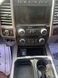 2019 Ford F-350 Crew Cab SRW 4WD Pickup for sale #399048B - photo 18