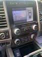 2019 Ford F-350 Crew Cab SRW 4WD Pickup for sale #399048B - photo 19