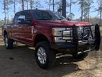 2019 Ford F-350 Crew Cab SRW 4WD Pickup for sale #399048B - photo 3