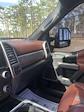 2019 Ford F-350 Crew Cab SRW 4WD Pickup for sale #399048B - photo 20