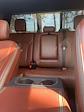 2019 Ford F-350 Crew Cab SRW 4WD Pickup for sale #399048B - photo 22