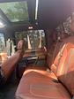 2019 Ford F-350 Crew Cab SRW 4WD Pickup for sale #399048B - photo 24