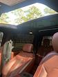 2019 Ford F-350 Crew Cab SRW 4WD Pickup for sale #399048B - photo 25