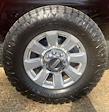 2019 Ford F-350 Crew Cab SRW 4WD Pickup for sale #399048B - photo 26