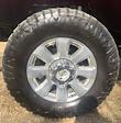 2019 Ford F-350 Crew Cab SRW 4WD Pickup for sale #399048B - photo 27
