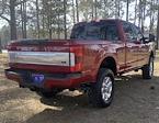 2019 Ford F-350 Crew Cab SRW 4WD Pickup for sale #399048B - photo 4