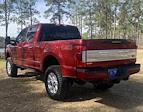 2019 Ford F-350 Crew Cab SRW 4WD Pickup for sale #399048B - photo 2