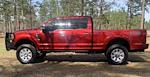 2019 Ford F-350 Crew Cab SRW 4WD Pickup for sale #399048B - photo 5