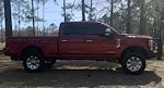 2019 Ford F-350 Crew Cab SRW 4WD Pickup for sale #399048B - photo 6