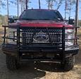 2019 Ford F-350 Crew Cab SRW 4WD Pickup for sale #399048B - photo 7