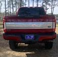 2019 Ford F-350 Crew Cab SRW 4WD Pickup for sale #399048B - photo 8