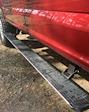 2019 Ford F-350 Crew Cab SRW 4WD Pickup for sale #399048B - photo 9