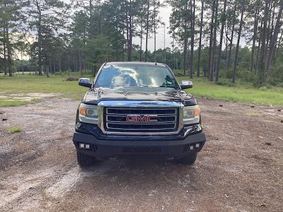 2014 GMC Sierra 1500 Crew Cab RWD Pickup for sale #399048C - photo 2