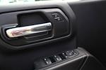 2024 Chevrolet Silverado 2500 Crew Cab SRW 4WD Monroe Truck Equipment Service Truck for sale #399056 - photo 10