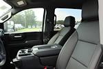 2024 Chevrolet Silverado 2500 Crew Cab SRW 4WD Monroe Truck Equipment Service Truck for sale #399056 - photo 11