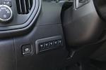2024 Chevrolet Silverado 2500 Crew Cab SRW 4WD Monroe Truck Equipment Service Truck for sale #399056 - photo 12